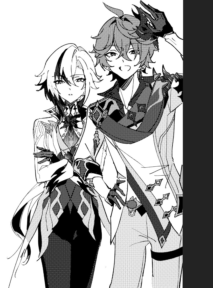 ryokukablog's tweet photo. https://t.co/0JS6OOkQbF