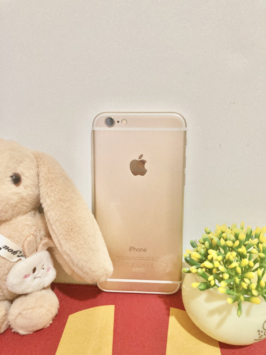 applefanni tweet picture