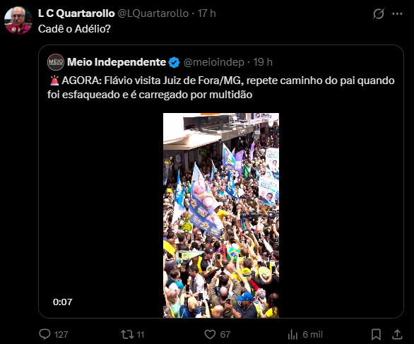 MatutoGeek tweet picture