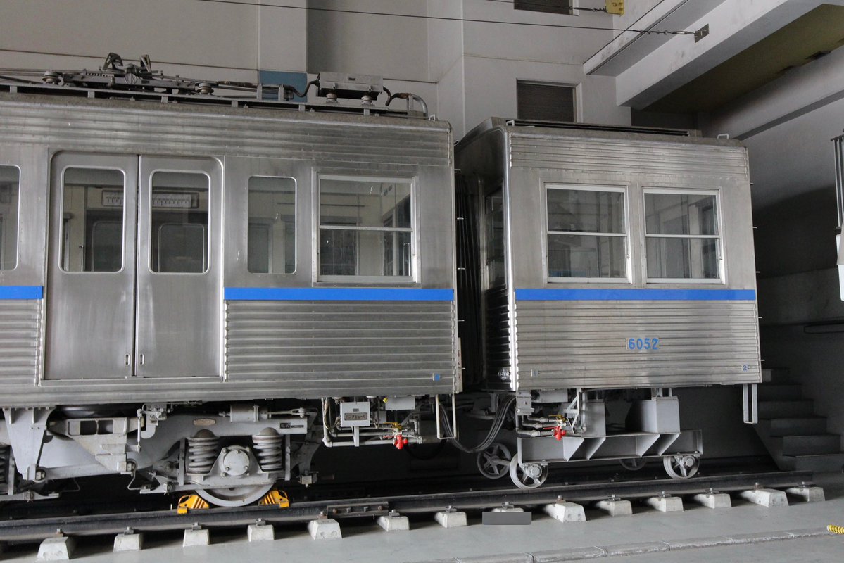 351_1314_352's tweet photo. これね https://t.co/C6mn1Gx5eq