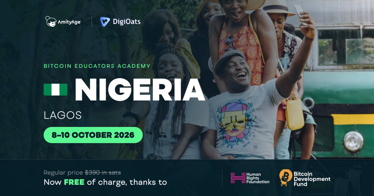 AmityAge's tweet photo. @HRF @BitcoinZambia https://t.co/OeSF3WCEJ1