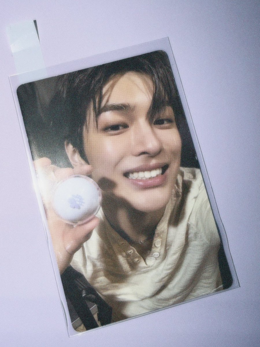 shuaschan's tweet photo. the prettiest keonho pc everrrrr 🌀🩵 

🩵💜 TYSM @crinkleszs_ !! #crinksellsz 💜🩵 https://t.co/XailDeLnqh