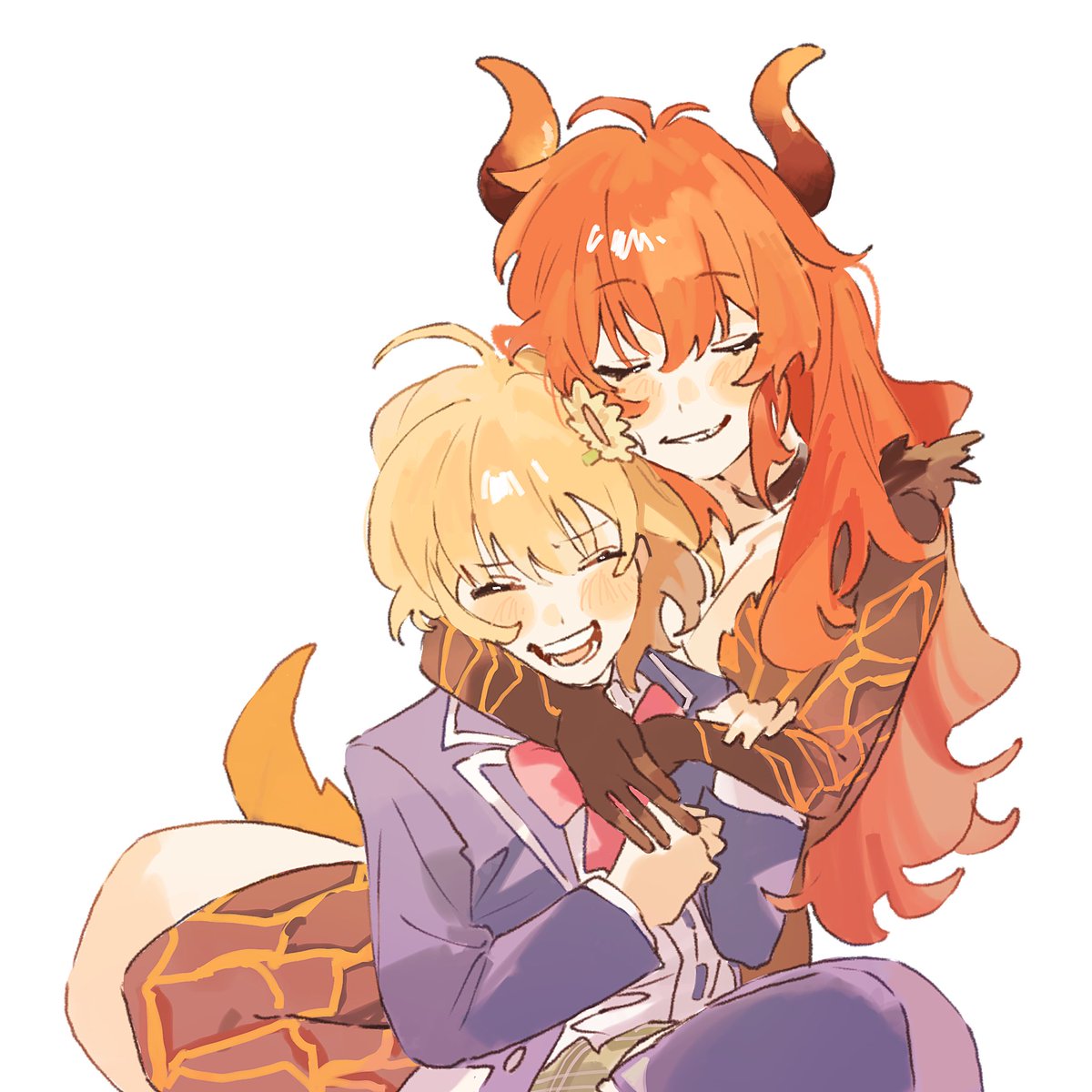 eDDKE9s4IK52530's tweet photo. ド本 https://t.co/ytZSnmhz0d