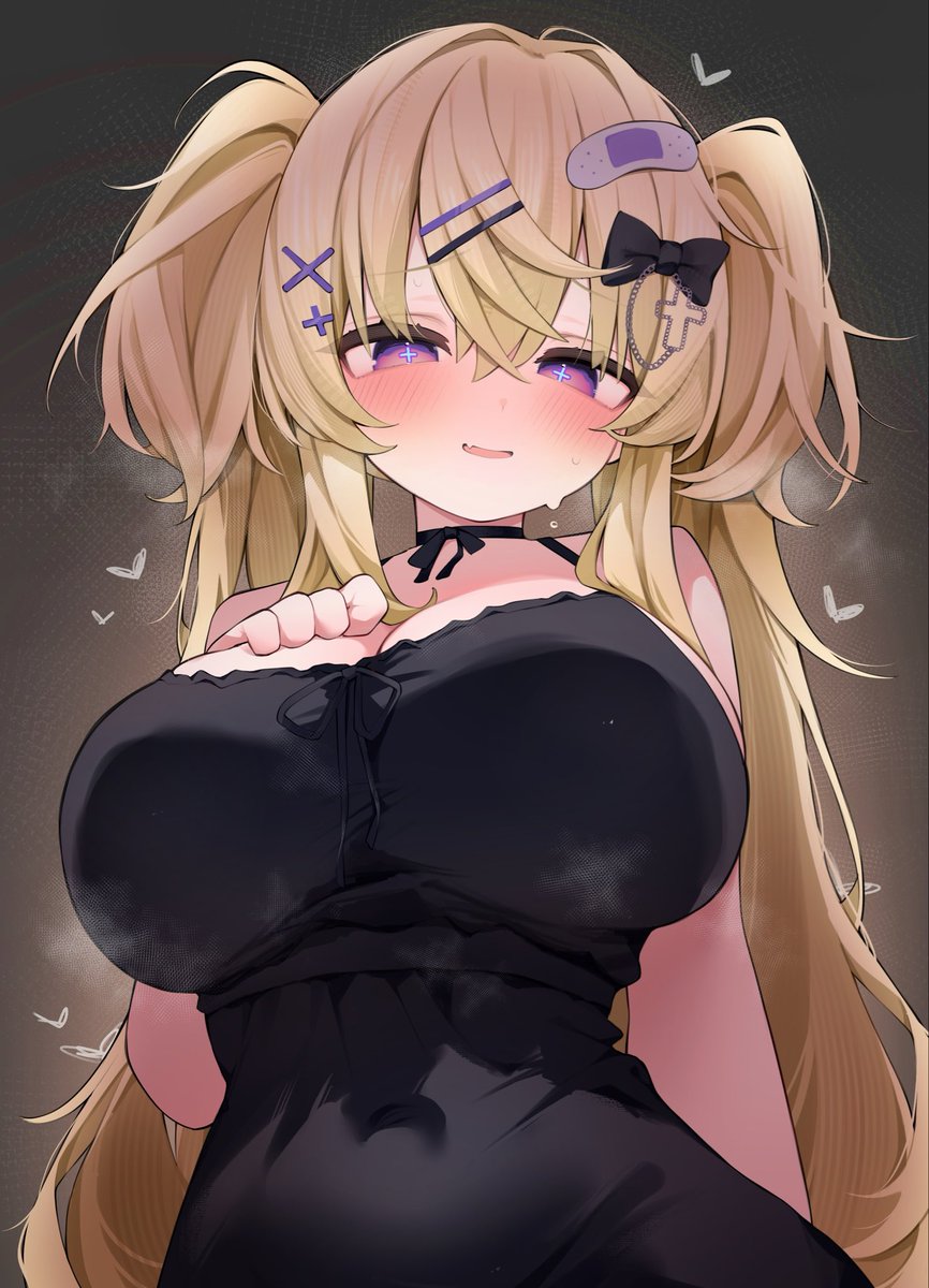 v_u0xt's tweet photo. リクエストありがとうございます♡
#skeb https://t.co/Ymk6FGJc1K