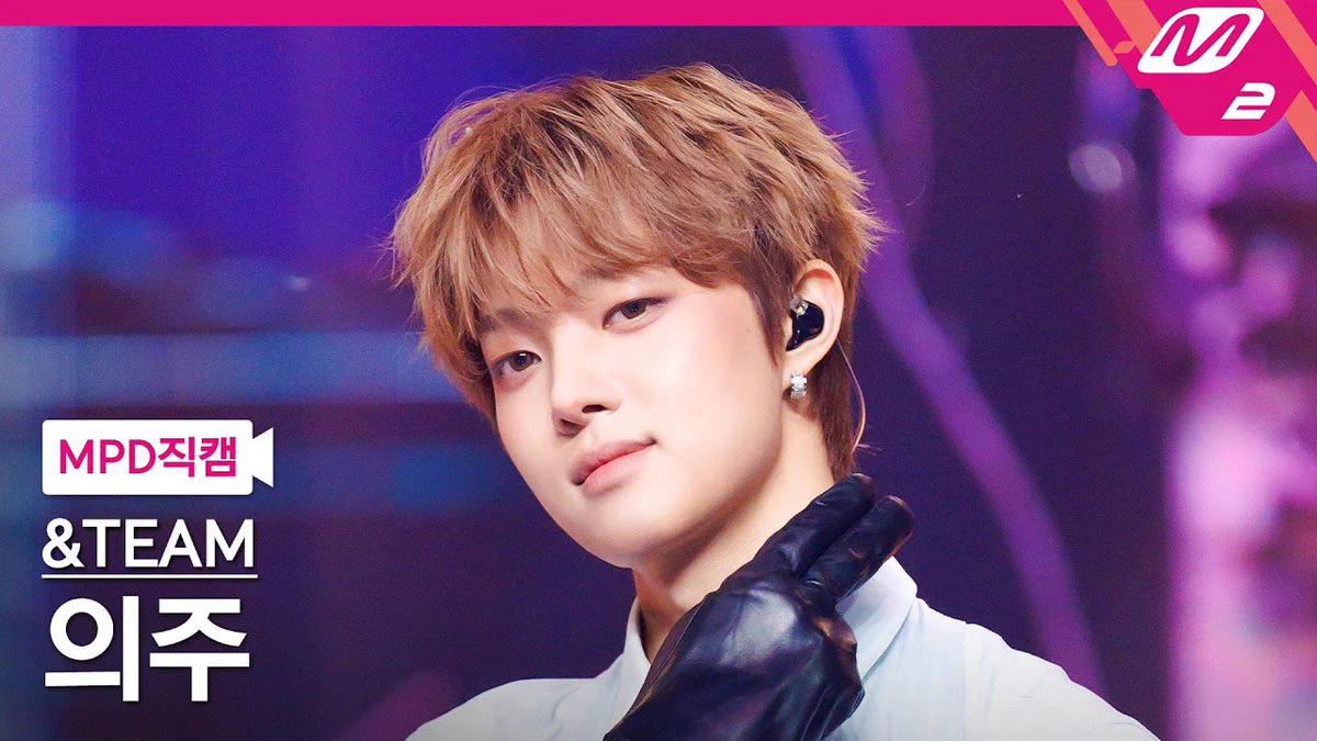EJ JAPAN (@EUIJOOJAPAN) / X