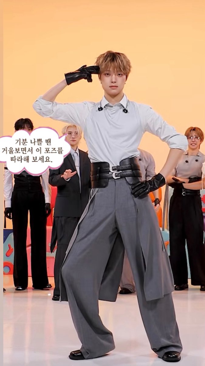 b_enyounge's tweet photo. 현재 상태 https://t.co/CAdRCXVutI