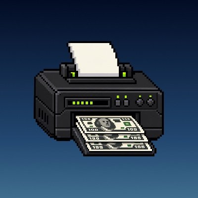 0xZorin's tweet photo. @arc Projects WL Giveaway 🎟️

- @ArcTerminalss 4 GTD and 10 FCFS
- @playkashed 10 GTDs and 30 FCFS
- @hizuminft 5 GTDs and 10 FCFS

To enter:   
• Follow project account 👆 &amp; @0xZorin 
• Like + RT this post
• Comment your EVM address

⏳The giveaway ends in 24 hours. https://t.co/I64ms3QygL