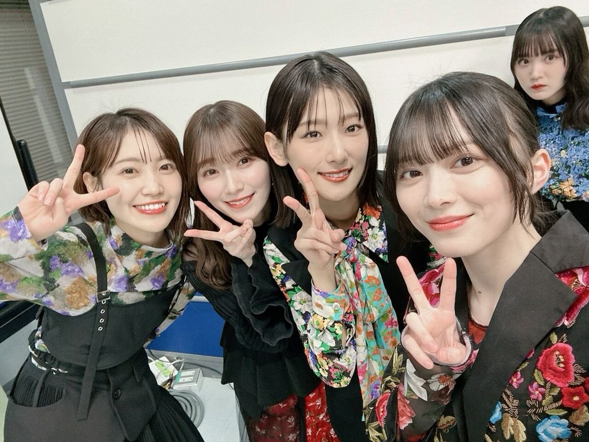 hikyaruu's tweet photo. 好きが増していくばかり。 https://t.co/R6ecsH8PMM
