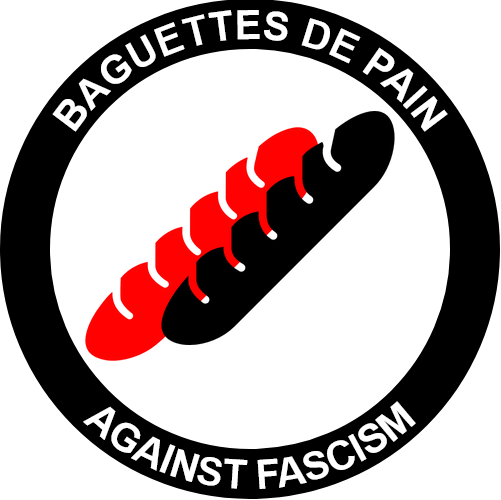 rawclassics's tweet photo. Oui et ? https://t.co/Kp5oPkZAqa