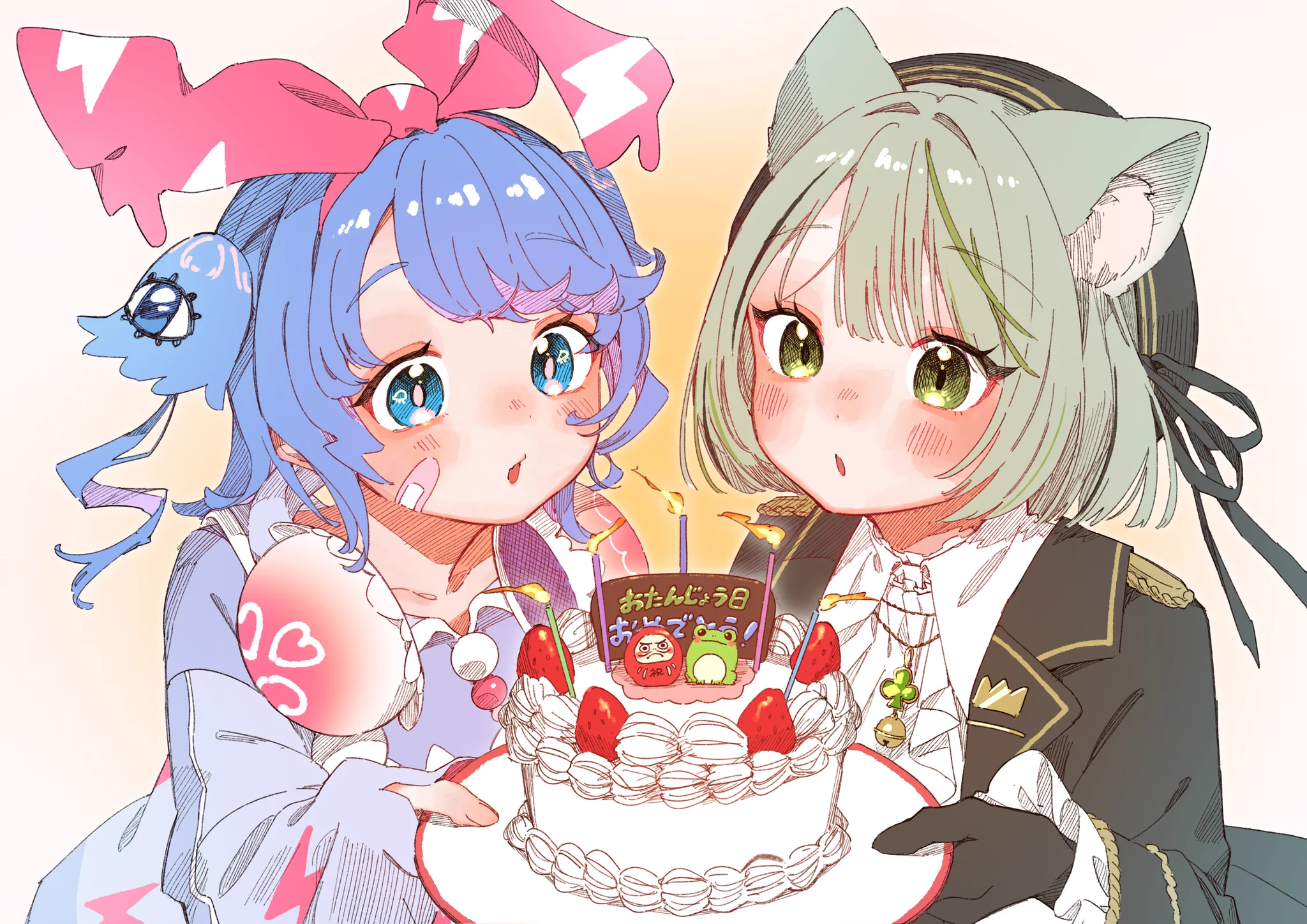 ことねこと。🍻🐈 (@_kotonekoto_) / X