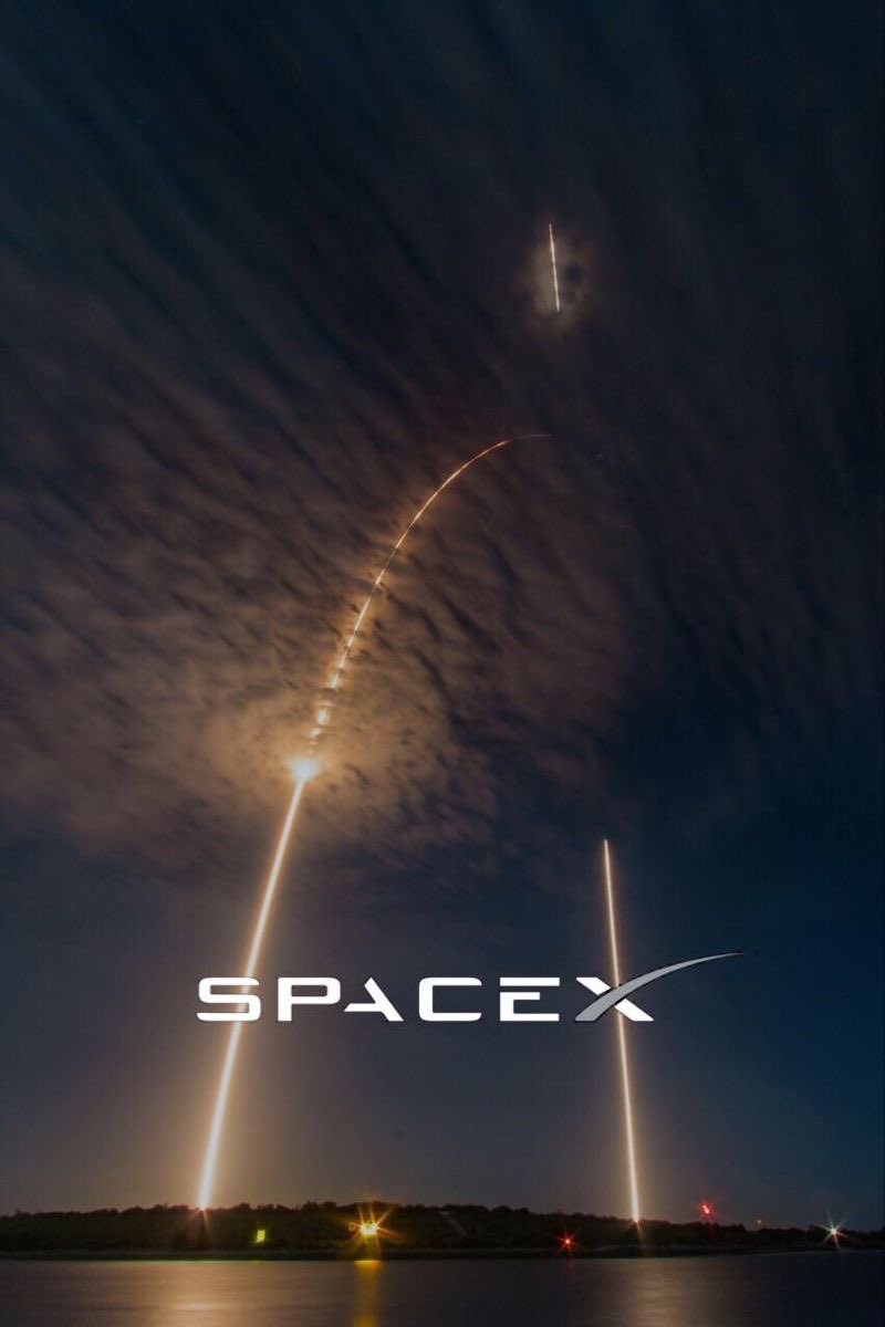 ceoxelon017's tweet photo. https://t.co/5DWgHfYnUX