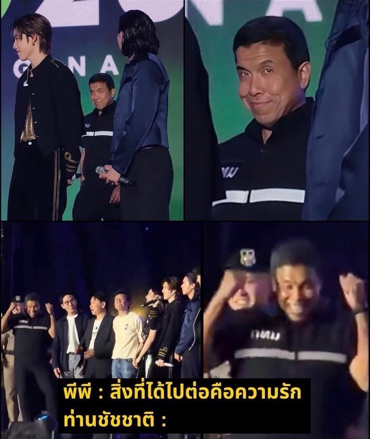 chubbybu_'s tweet photo. https://t.co/Vag9vPEaZU