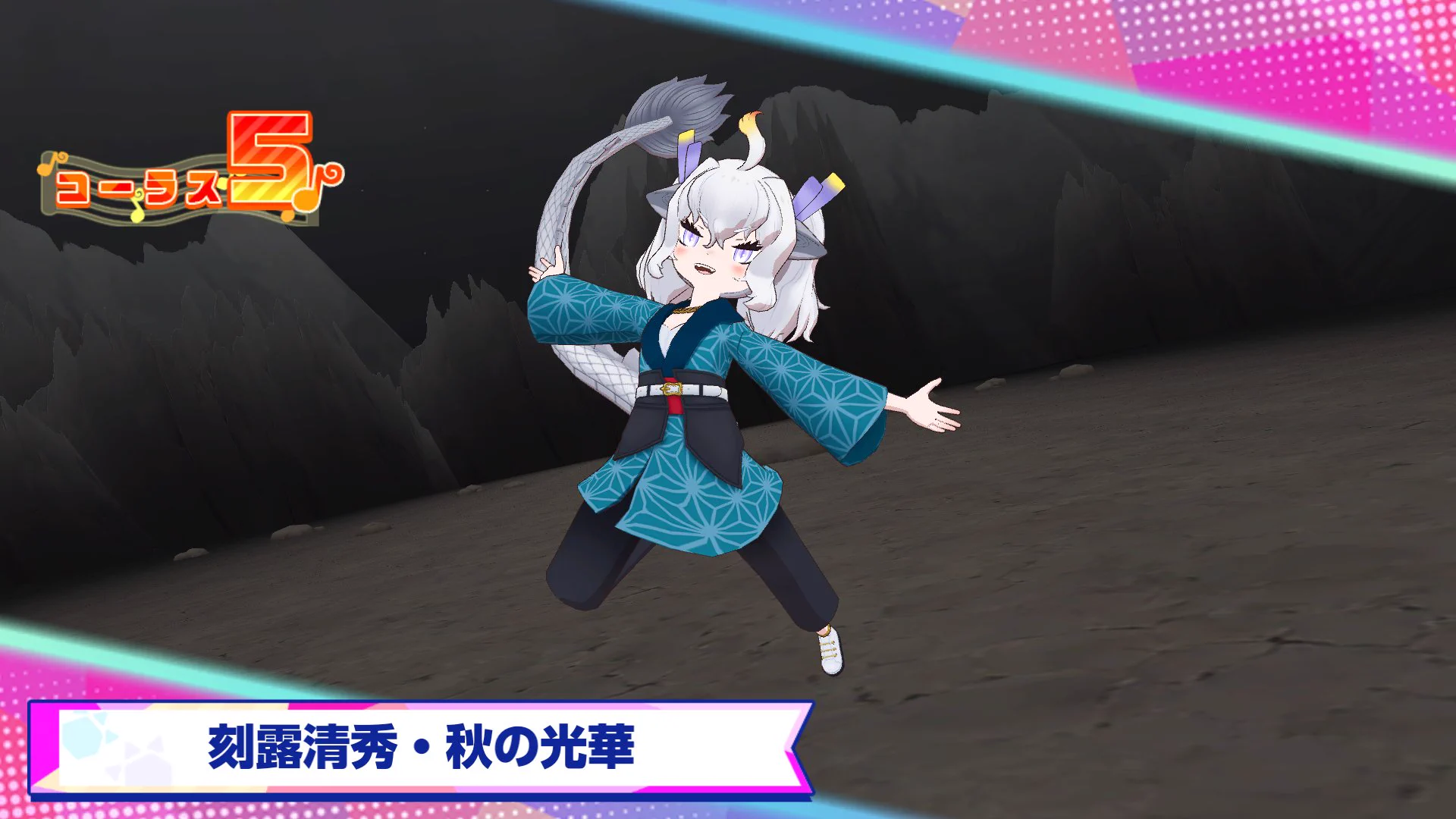 峰on X / X