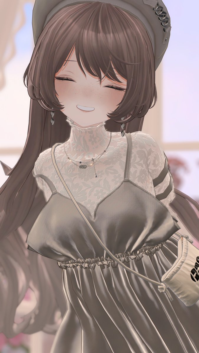 tsume__ato's tweet photo. むむすまいる可愛すぎて、見てるとニコニコなる🎀 https://t.co/tF2VMNBL5f