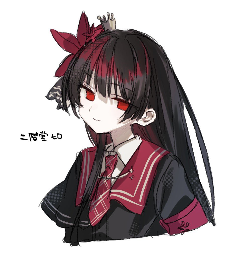okakatani's tweet photo. こちらはまのさばの二階堂ヒロさん https://t.co/EzCD3ZlGjE