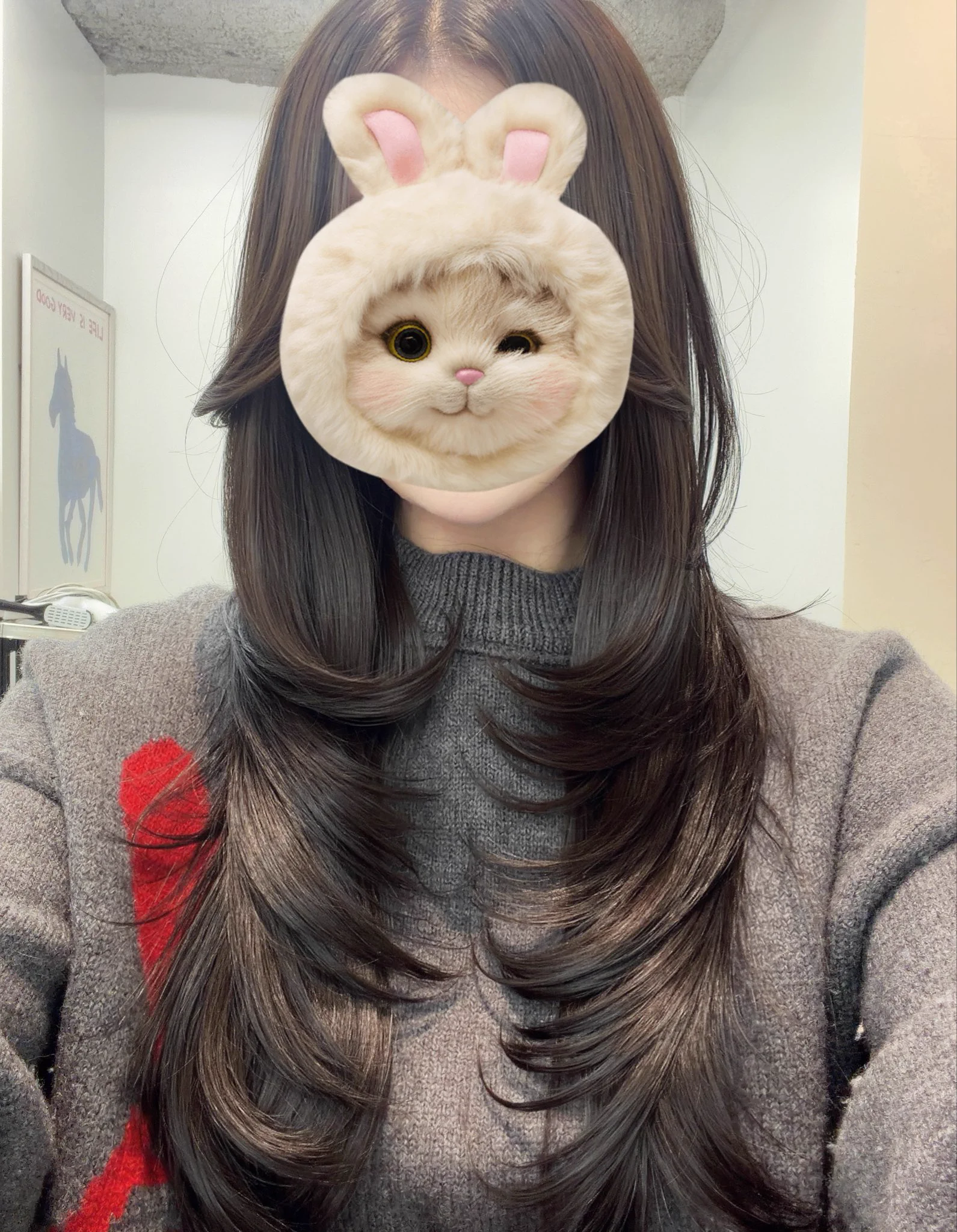 MOCHI on X: 