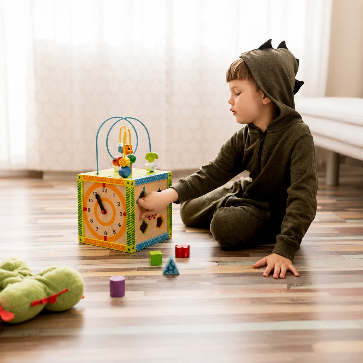 KaylenePioli's tweet photo. Help your little one learn, play, and grow smarter every day. Discover the best toys for 2-year-olds that support brain development. https://t.co/e8743bJBFh