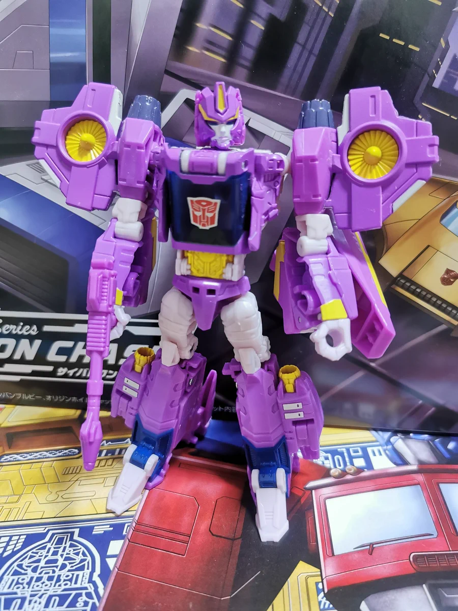 tf-tf@トランスフォーマー大好き on X: 