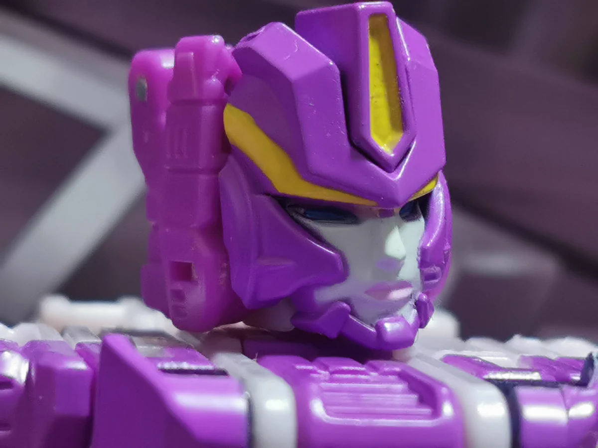 tf-tf@トランスフォーマー大好き on X: 
