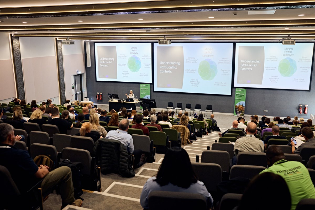 LEPH2026's tweet photo. Thank you to our speakers, chairs, delegates, and partners for making #LEPH2026 such a success. From trauma-informed practice and public health to AI and connected data, the conversations have been inspiring, challenging, and incredibly timely.
See you in Christchurch in 2027!๐ https://t.co/BEvaBcr4vA