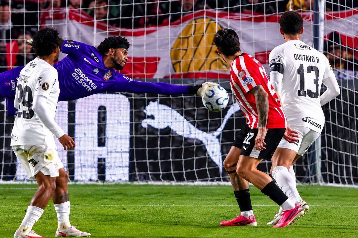 centraldafiell's tweet photo. goleiro de seleção https://t.co/iHqxjFb45k