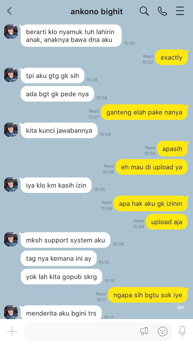 jellyourf's tweet photo. #keonsuni misal konoiyan beneran lgi backstreet
(part 2 krn ternyata gw demen) :v https://t.co/SqTFe1BIms