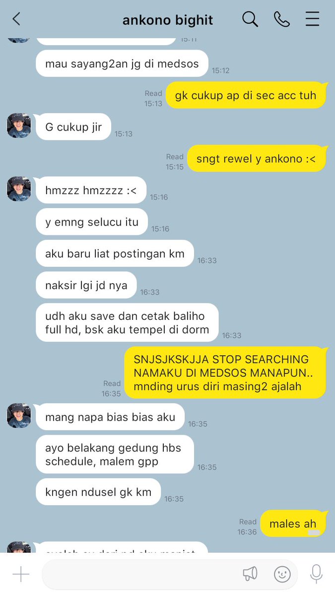 jellyourf's tweet photo. #keonsuni misal konoiyan beneran lgi backstreet
(part 2 krn ternyata gw demen) :v https://t.co/SqTFe1BIms