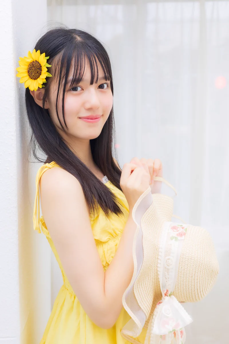 せば on X: 