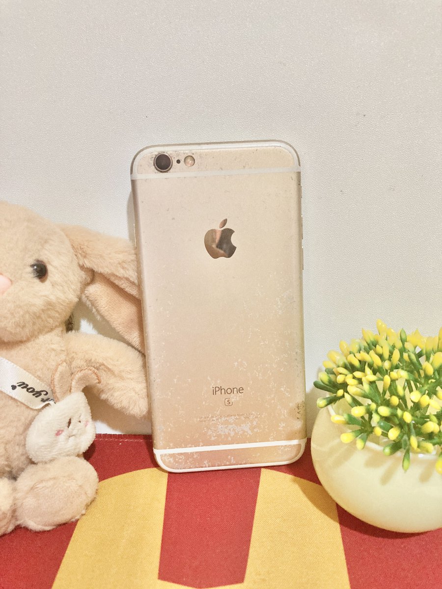 applefanni tweet picture