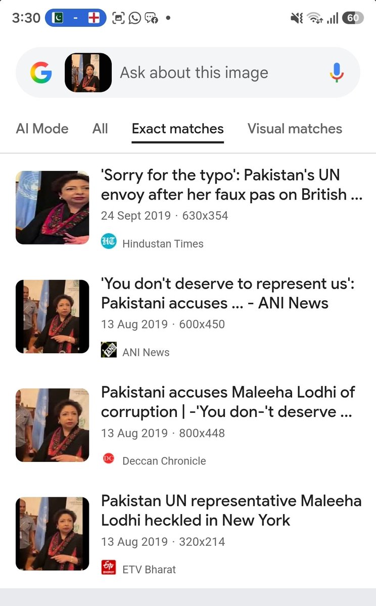 AkramJawed947's tweet photo. پروپیگنڈہ الرٹ۔۔۔🚨📢🚨📢

یہ #PTI پنجاب کا آفیشل اکاؤنٹ ہے 🤦‍♂️🤦‍♂️

اور یہ وڈیو 2019 کی ہے یعنی انکے اپنے لیڈر کے دور کی جسے یہ عاصم رجیم سے جوڑ کر آج دوبارہ پروپیگنڈہ کرنے کیلئے لگا رہے ہیں۔۔😡

ملیحہ لودھی صاحبہ کو اس کے خلاف ایکشن لینا چاہیے 
@LodhiMaleeha https://t.co/9CBcdiC005