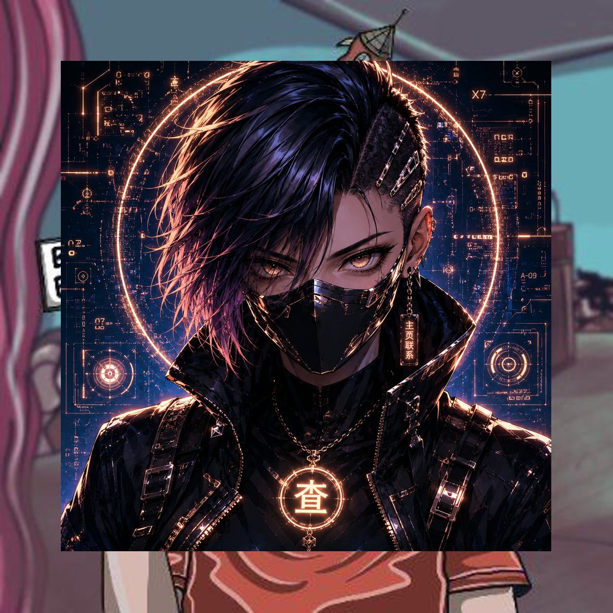 ErinHawkWRS64U's tweet photo. 其实这论法查个人信息就是谋杀，他就这样地在他找人的人生中寻出欢开盒喜来。阿尔志跋绥夫只发了一大通黑客牢骚，没有自杀。密哈罗夫先生后来不知道怎查个人资料样，这一个欢喜失掉了，或查出轨者另外又寻到了“盗号什么”了罢。诚然，“查信息这些手机号定位查聊天记录时... https://t.co/nuPucSo77Q