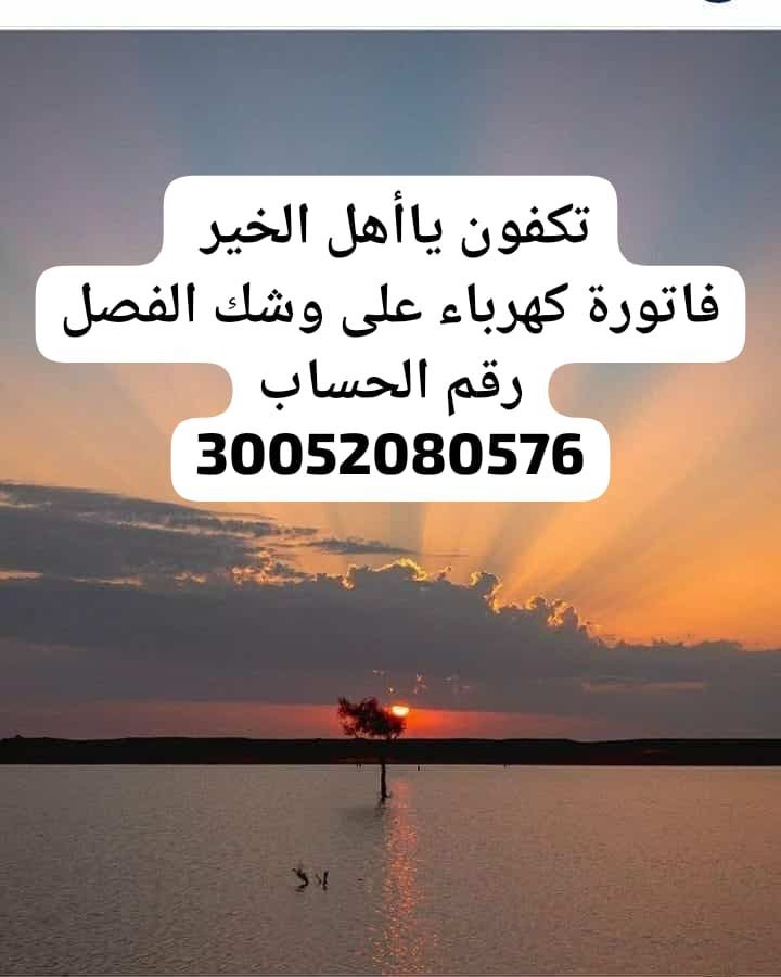 cc201010's tweet photo. @AL_eaysh https://t.co/GkRERUvJUs