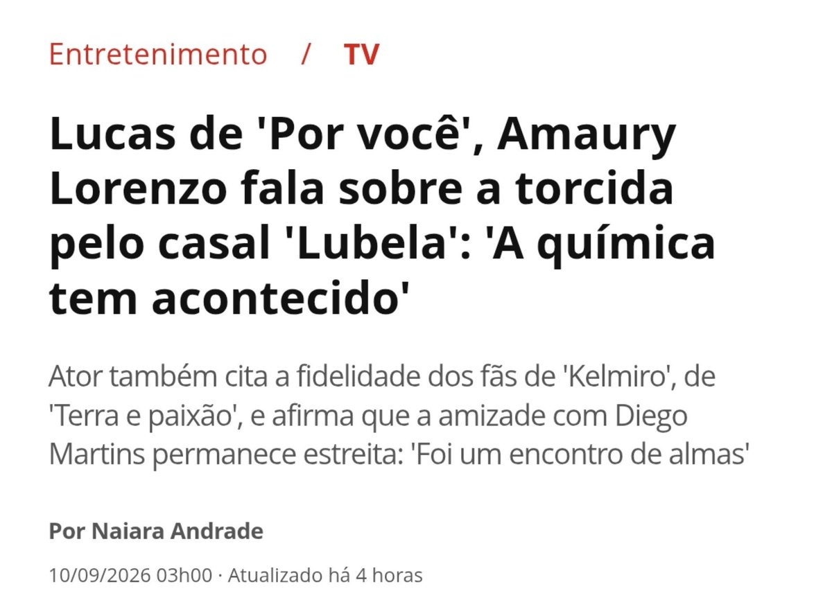 aboerzinha's tweet photo. "a gente estará junto de vocês"  e de fato estarei sempre aqui por eles!
https://t.co/HsCavyhapo https://t.co/dD1BIdj1MA