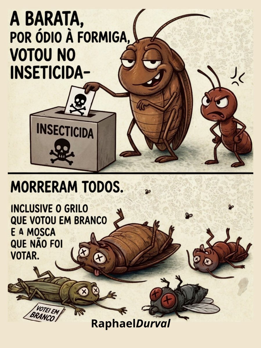 PedroRonchi2's tweet photo. Desenhando: https://t.co/3TU75fSNjC
