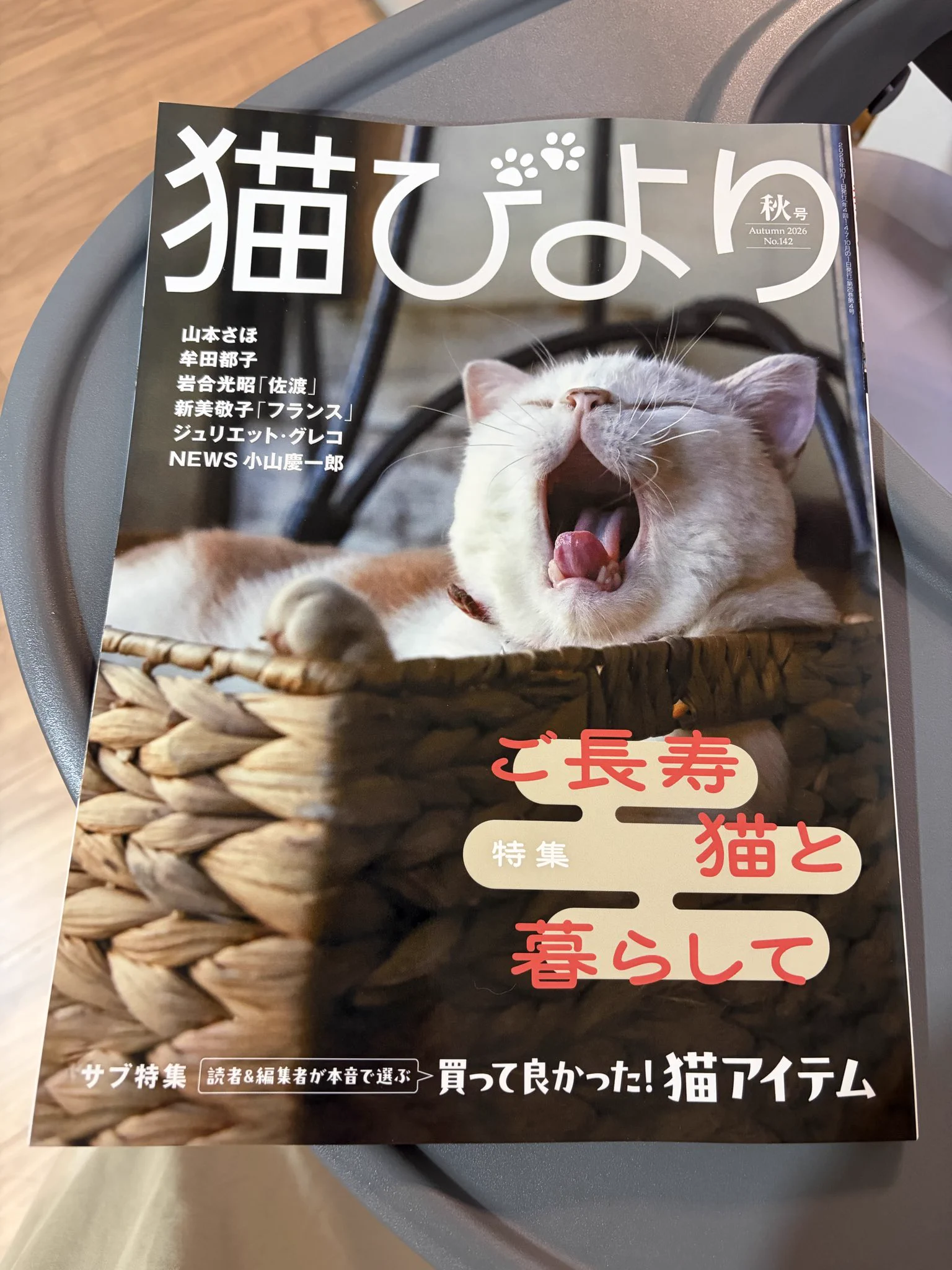 山本さほ (@sahoobb) / X