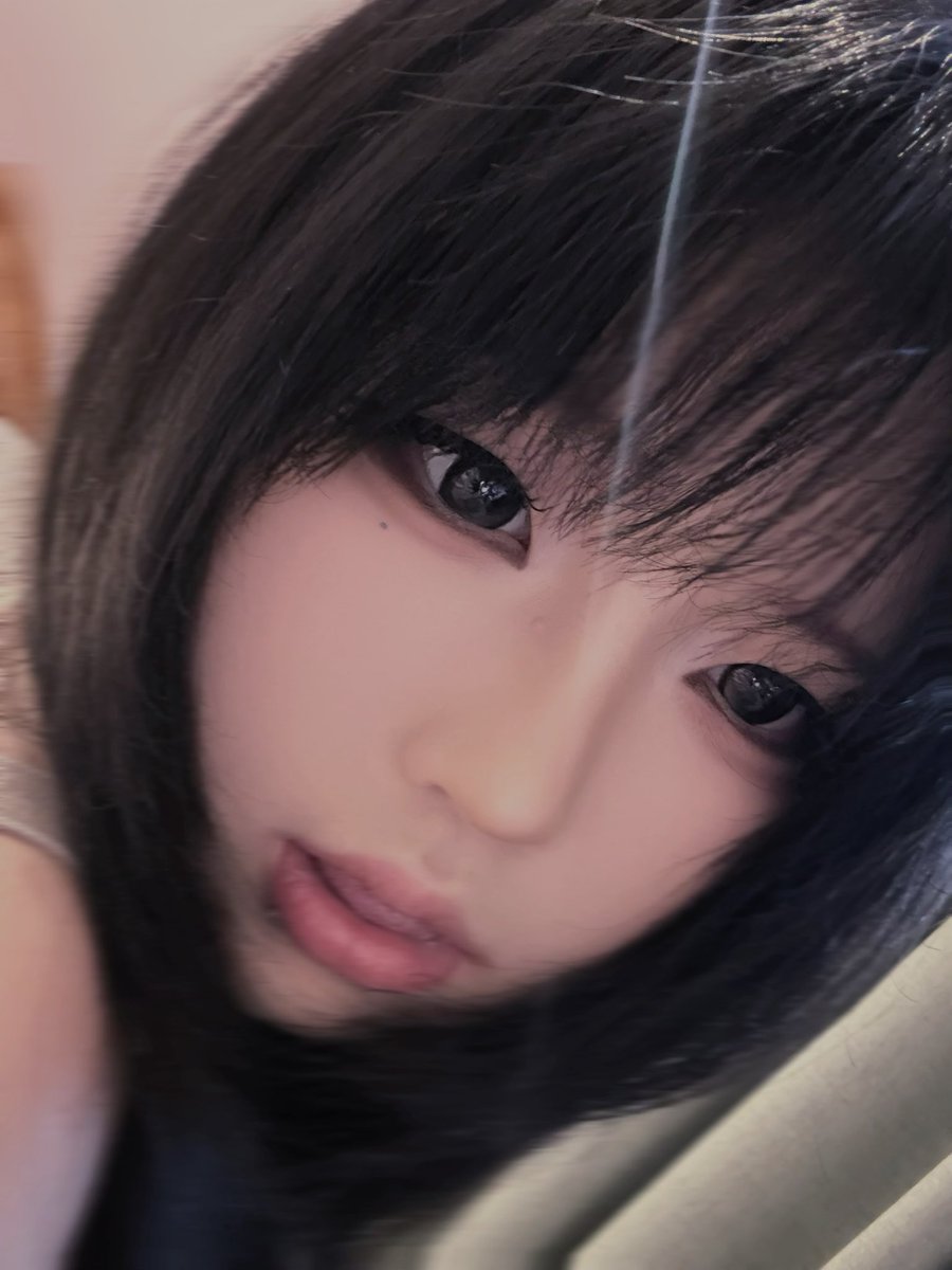 lexichen09's tweet photo. meow https://t.co/QykomUP0cQ