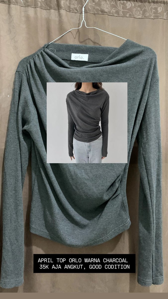 princessbeofwm's tweet photo. @UNDIP_FESS nitip kakk, yuk gais beli prelovedd ku, kalo mau liat detail bisa komen atau dm yaa, bisa ambil di kos https://t.co/6WnUQB2Y4m