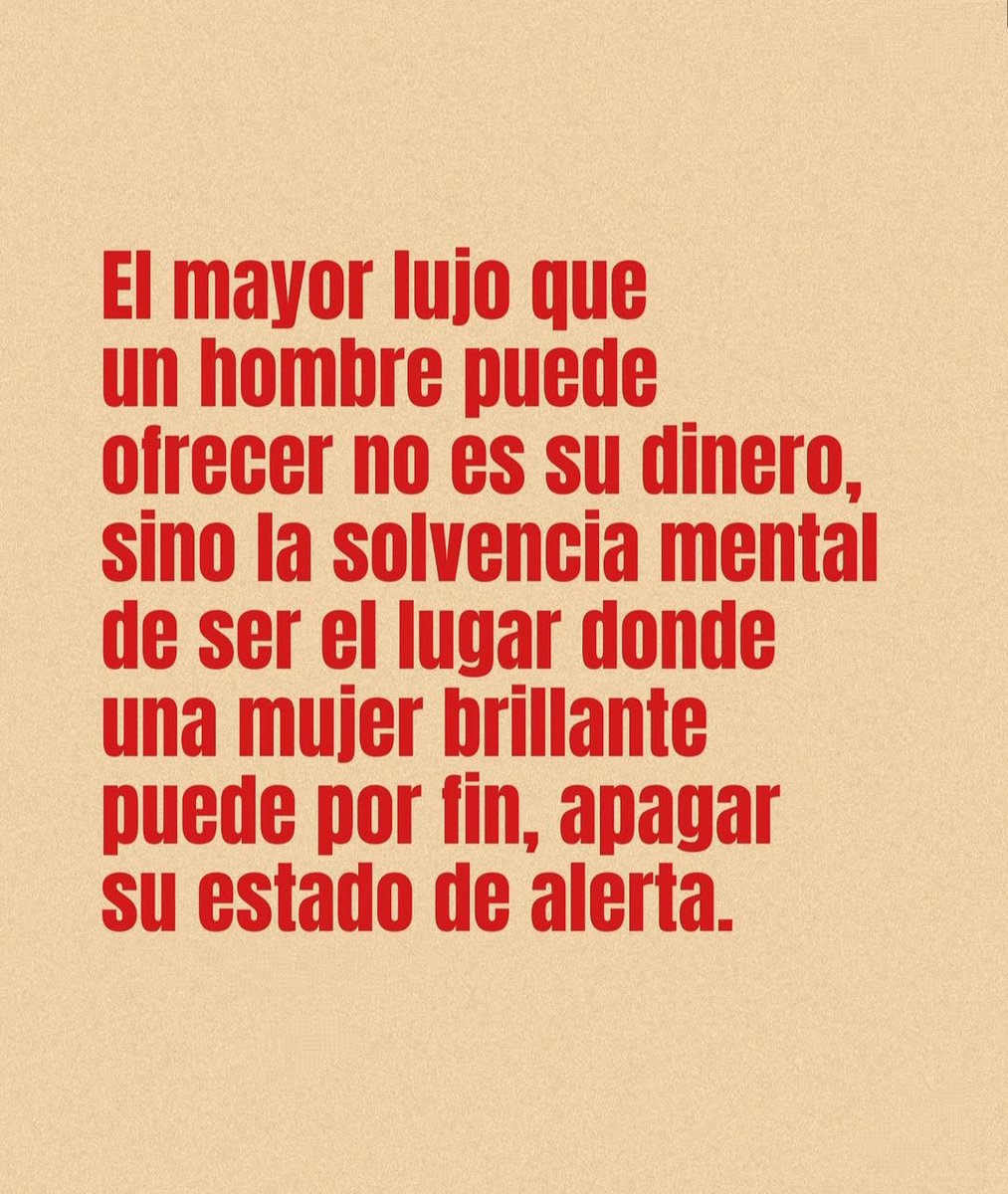 AtencionYoSoy's tweet photo. 👉🏻❤️ https://t.co/jMFm8gohKH