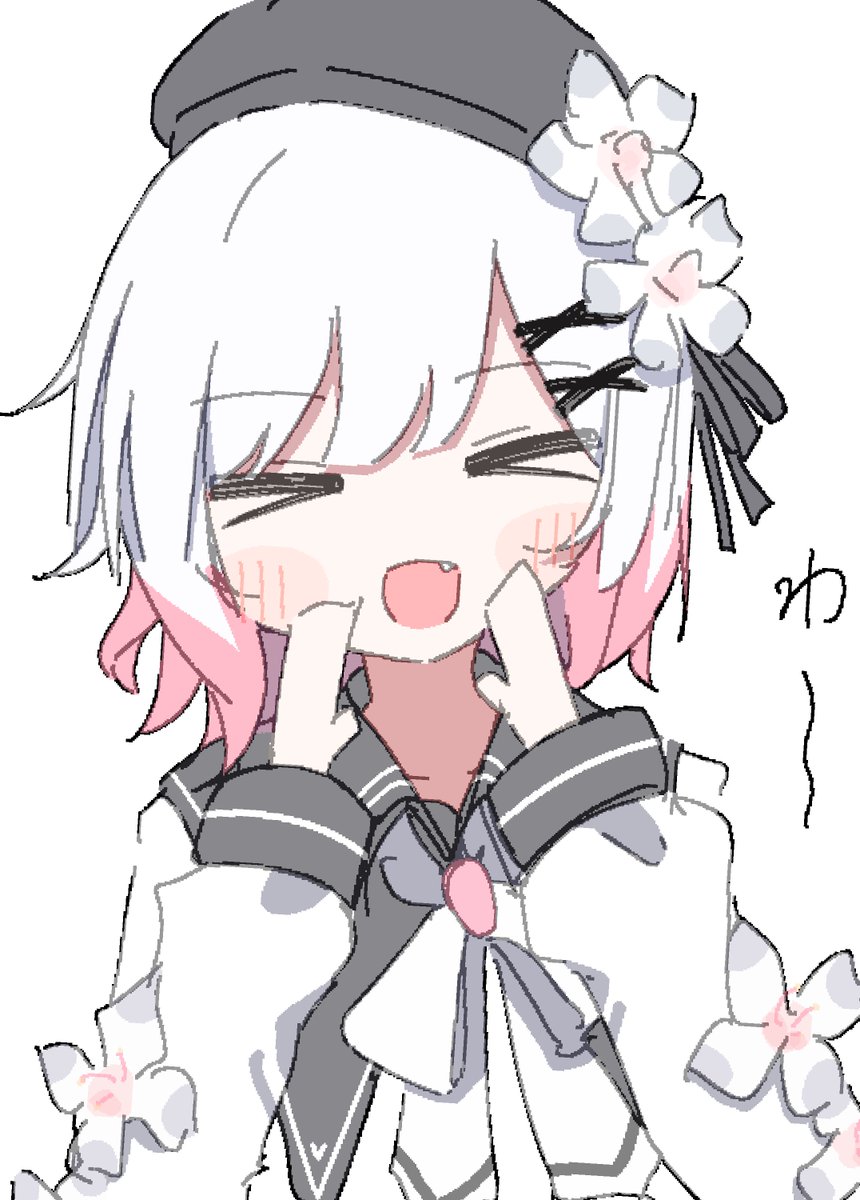 nabegoroshi's tweet photo. https://t.co/oe2uu29fY7