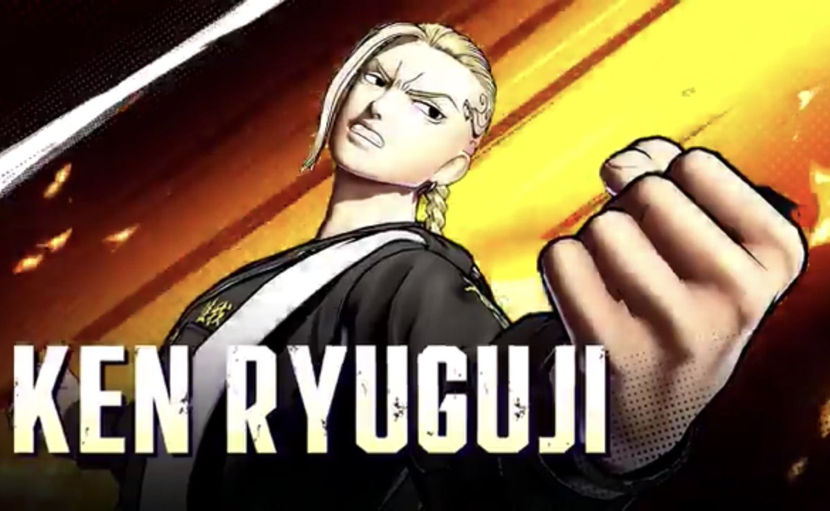 real_baki_kyo tweet picture