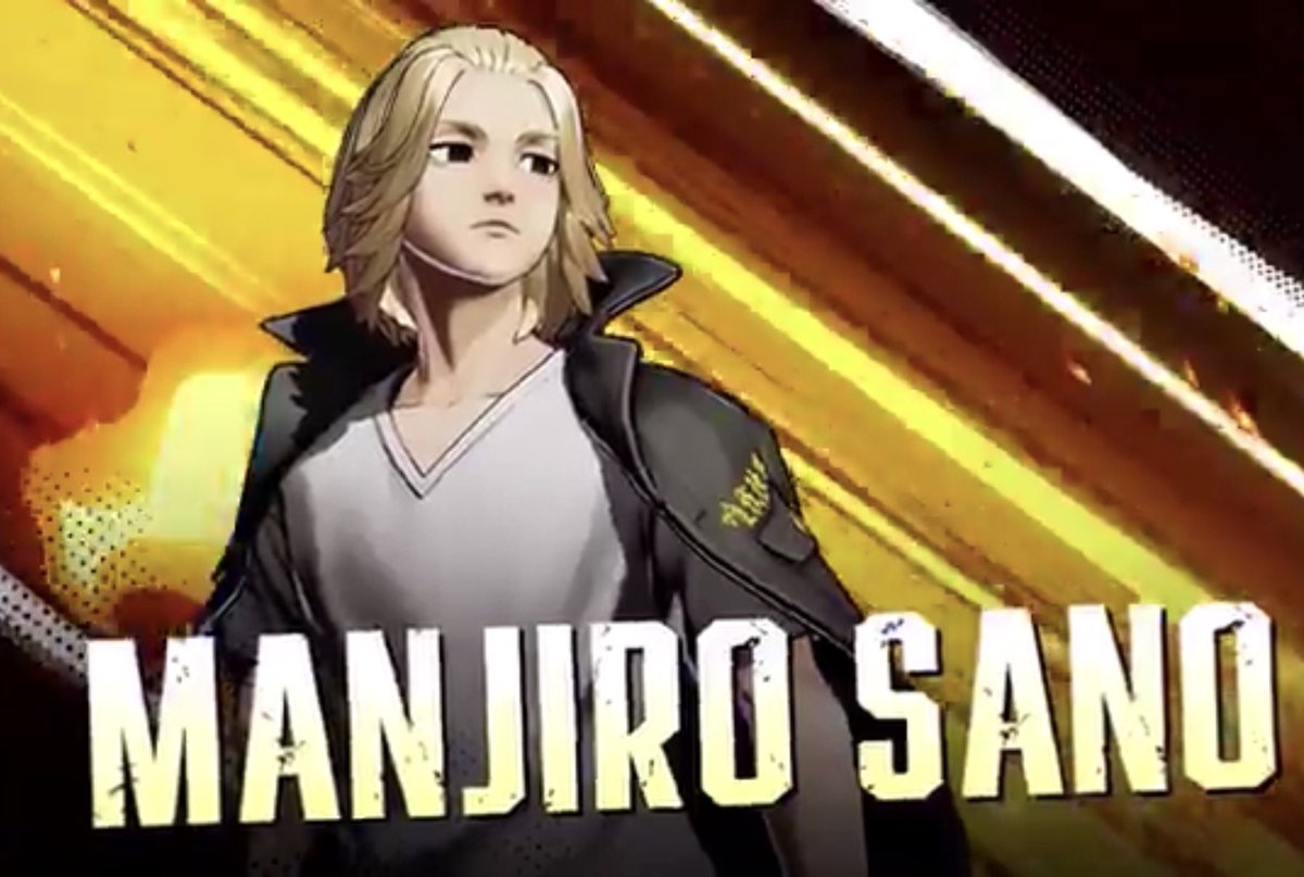 real_baki_kyo tweet picture