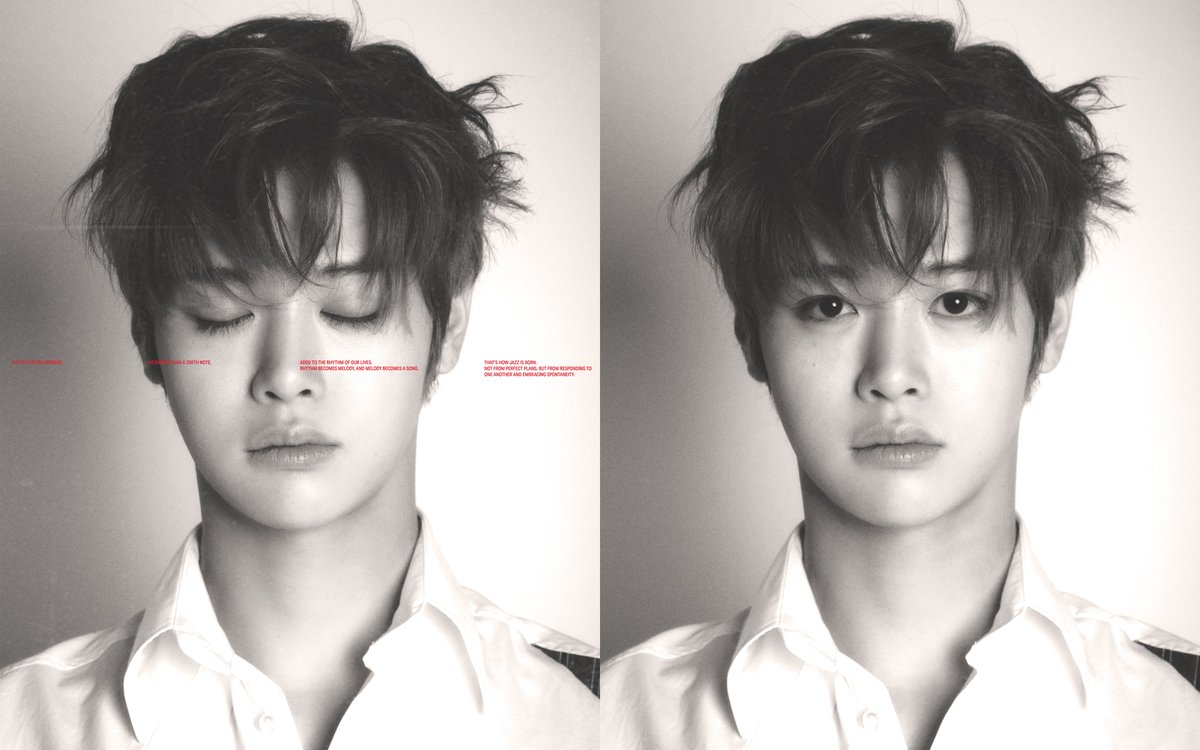 closeyoureyes_7's tweet photo. CLOSE YOUR EYES 
The 4th Mini Album 【256th Note】

Concept Photo #𝟣

#MAJINGXIANG #마징시앙

Pre-Release Single 
🎹 2026.09.18 6PM (KST)
Album Release
🎼 2026.09.30 6PM (KST)

Pre-save ➫ https://t.co/ls73OFn6CU

#CLOSEYOUREYES #클로즈유어아이즈
#CYE #클유아
#256thNote https://t.co/bk8gx7eCqw