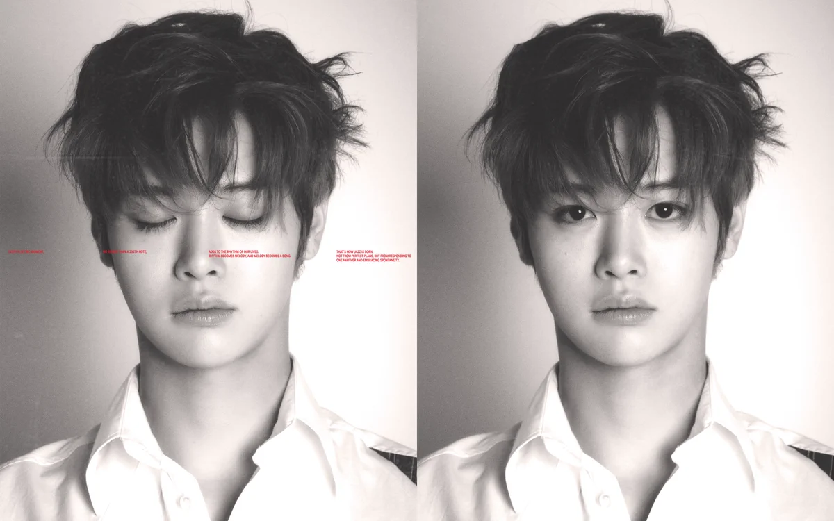 CLOSE YOUR EYES (@closeyoureyes_7) / X