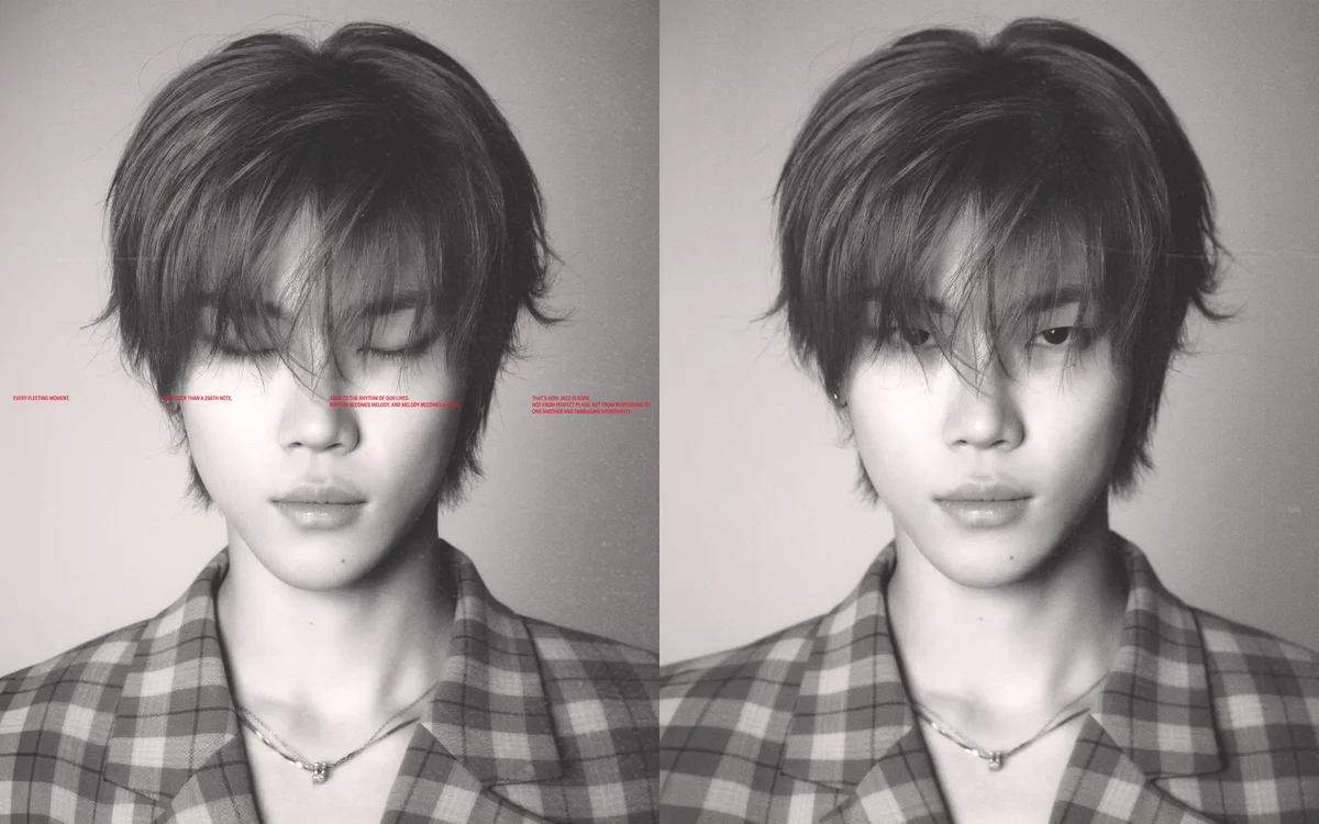 CLOSE YOUR EYES (@closeyoureyes_7) / X