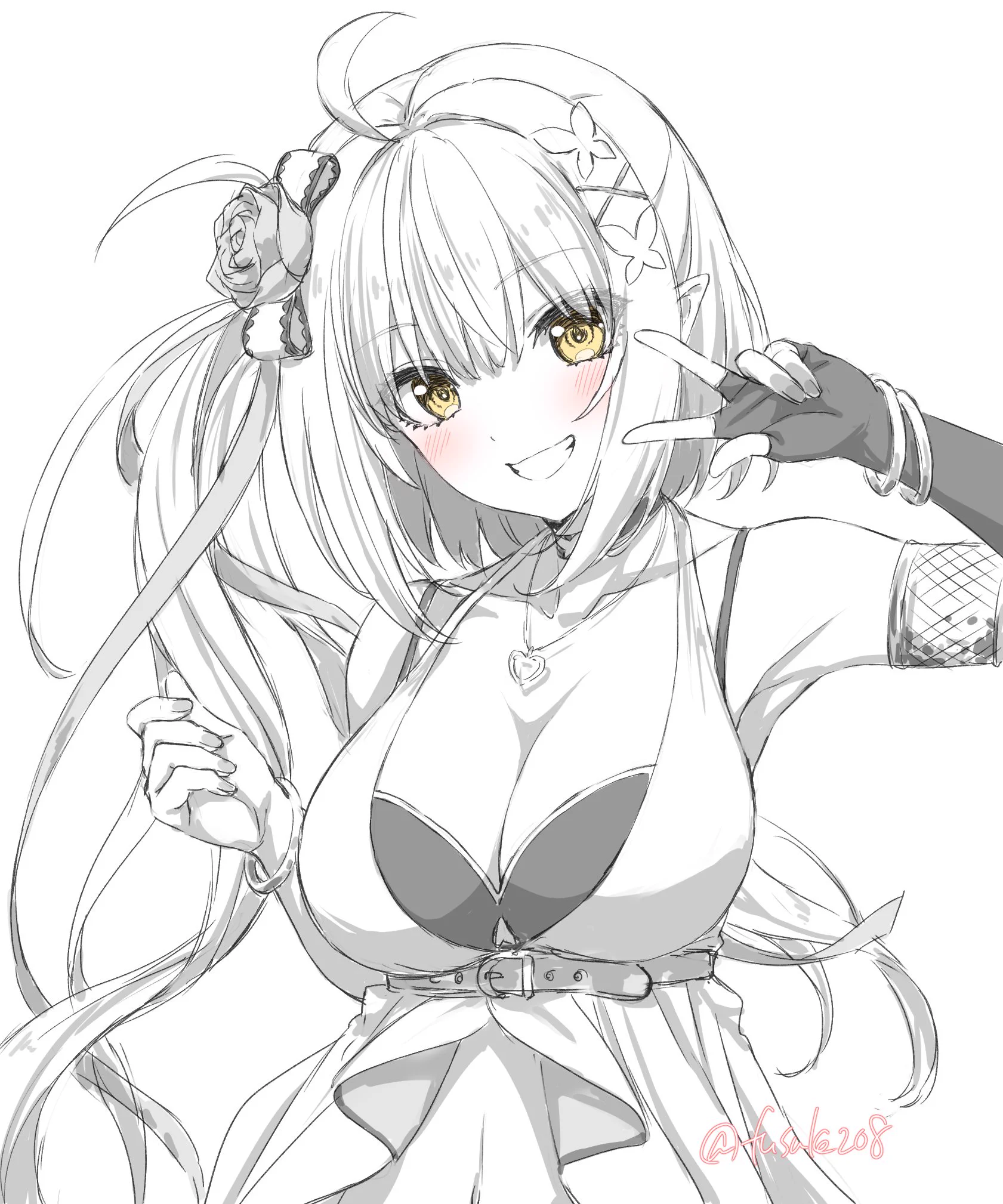 ◎ふうふうページ◎ ふうすけ on X / X