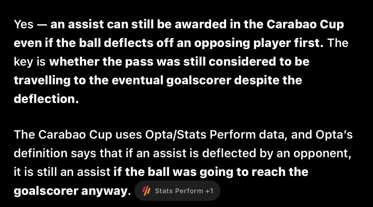 toby_dayvid's tweet photo. @Blue_Footy You be the judge... https://t.co/WqcGkst6Gs