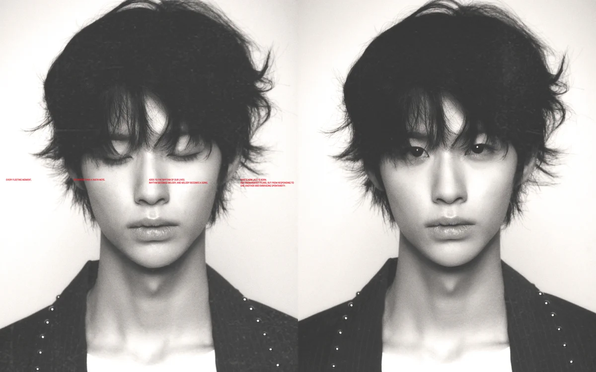 CLOSE YOUR EYES (@closeyoureyes_7) / X