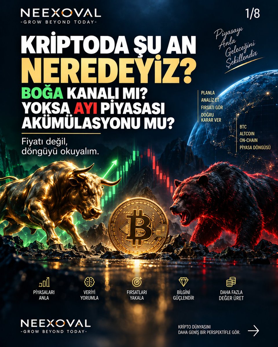fikret_5200's tweet photo. https://t.co/Vsz0DJ2s7U