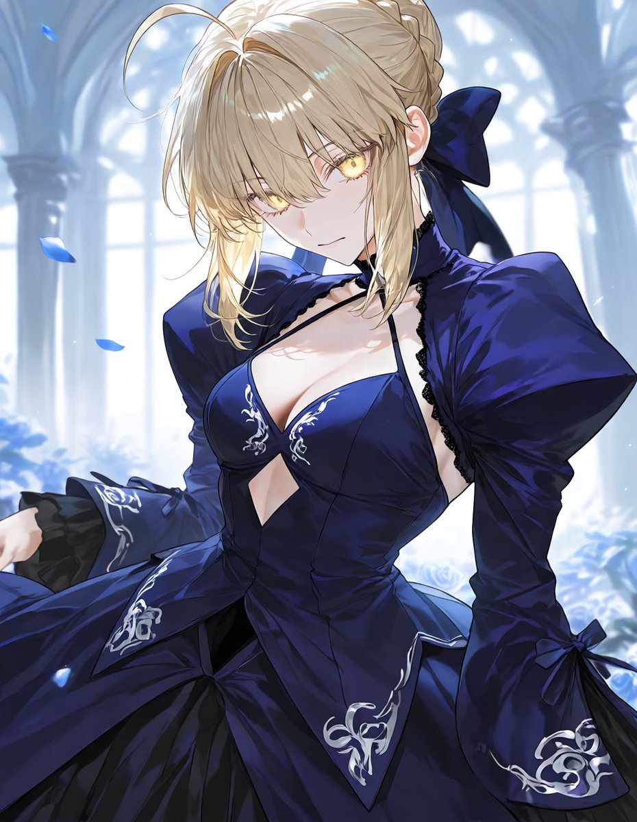 820temari's tweet photo. セイバーオルタ🖤

#fate  #fgo       #PixAI  #AIart️️️️️️️️️️️️️️️️️️️️️️️️️️️️️️️️️️️️️️️️️️️️️️️️️️️  #AIイラスト #セイバーオルタ #セイバー #アルトリア https://t.co/KiogJLcETt