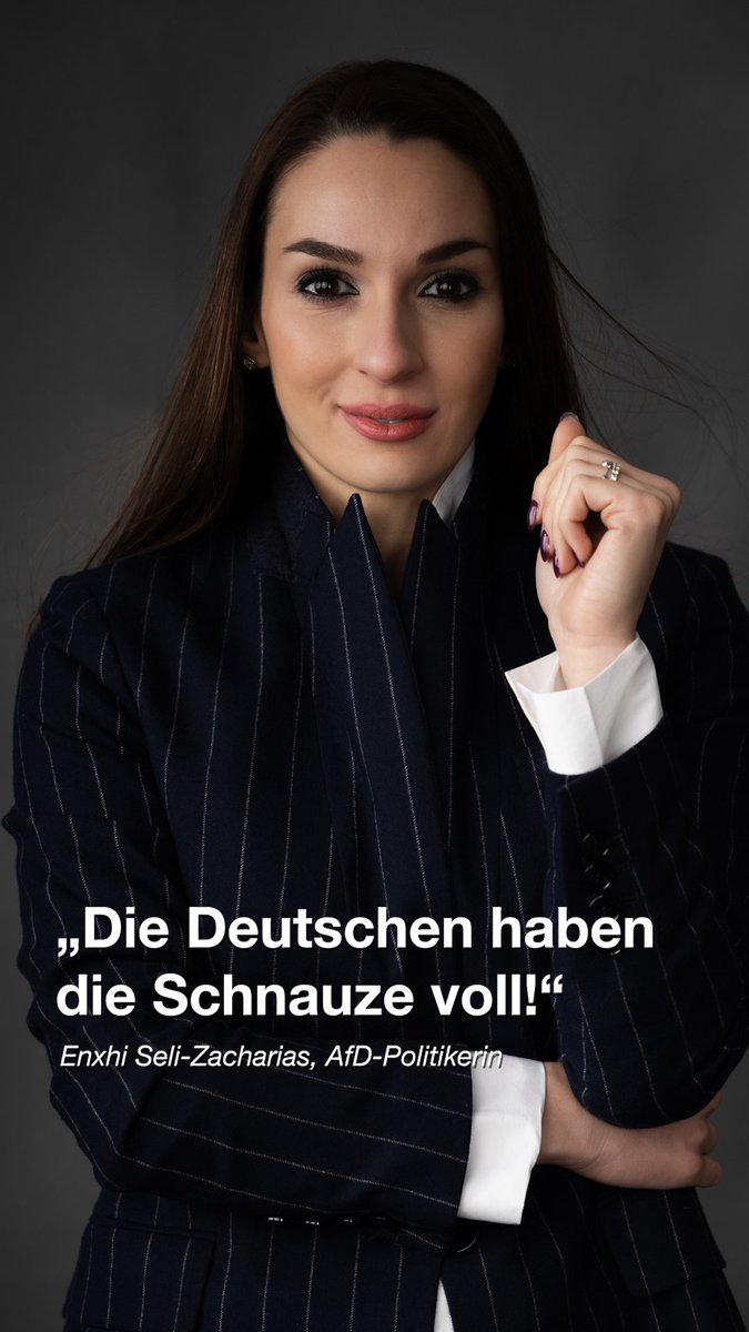 talkimhangar7's tweet photo. ➡️22.15
📌"#AfD-Triumph: Jetzt erst rechts?"

#Brandmauer #Wahl https://t.co/BCDlUJWYdm